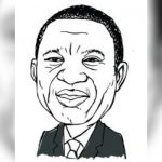 Nigeria ease of doing business