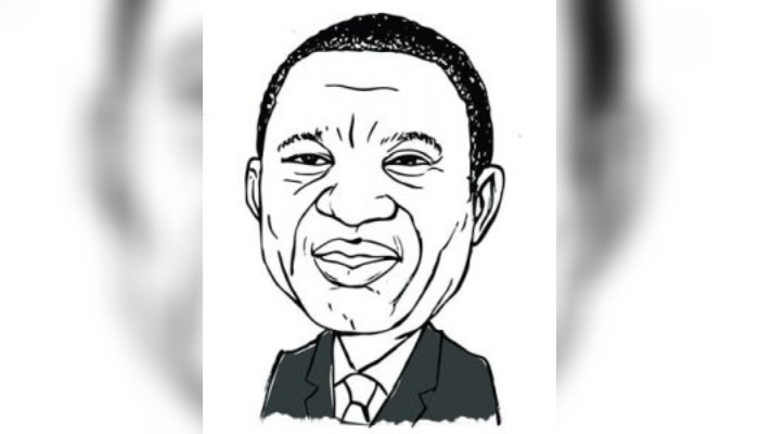 Nigeria ease of doing business