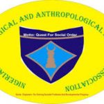 illegal trade in fire arms