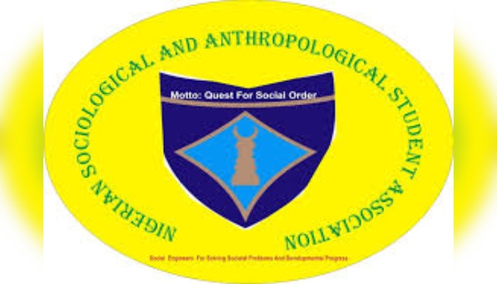 illegal trade in fire arms