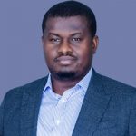 Elo Umeh emerges 40 under 40
