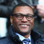 Emenalo quits chelsea