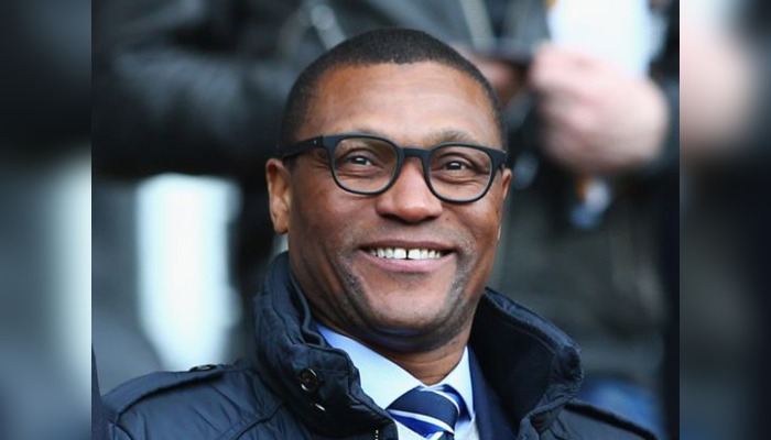 Emenalo quits chelsea