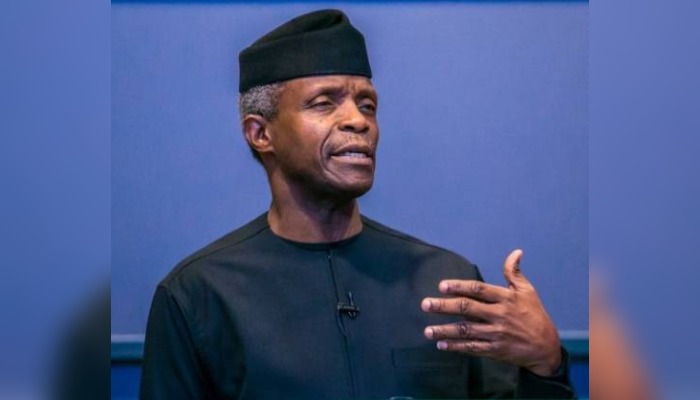 FG ensures repatriation of stolen funds