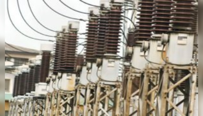 right investment policies to solve electricity