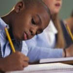 Kaduna Education crisis