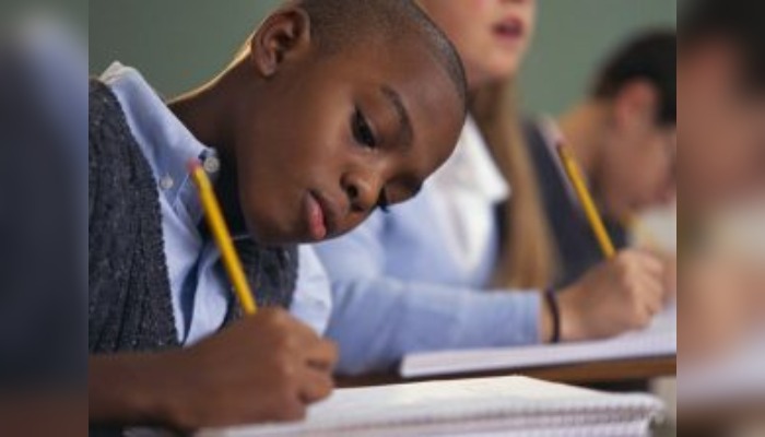 Kaduna Education crisis