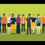 Exploring workplace diversity