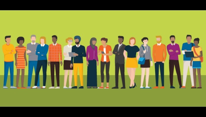 Exploring workplace diversity