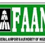 FAAN warns public