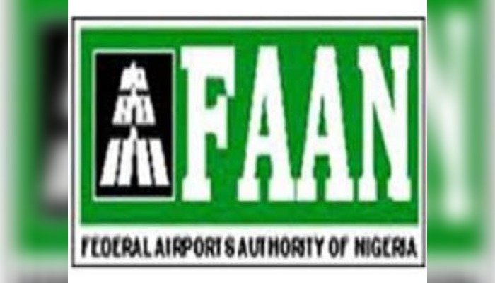 FAAN warns public