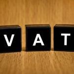 VAT reforms