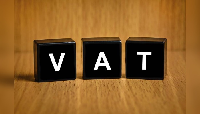 VAT reforms