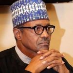 FG saves 24.7 monthly