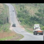 Lagos-Abidjan financial agreement signed