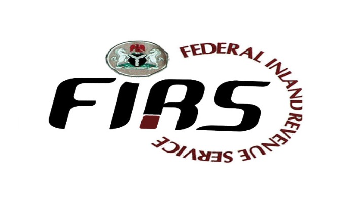 FG starts revenue from tax amnesty