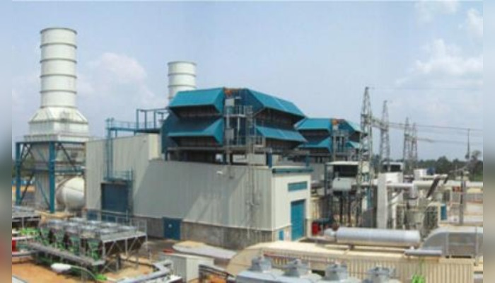 Transcorp completes acquisition of Afam Power plant