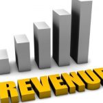 Federal Government reforms