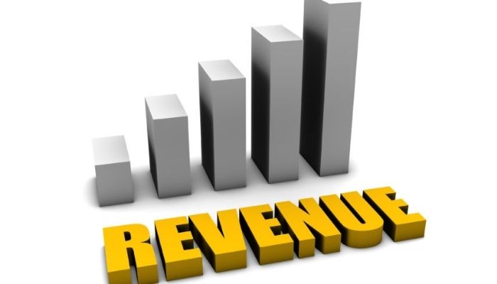 Federal Government reforms