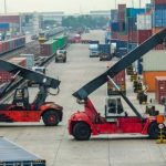 FG to launch Kaduna Dry Port.