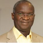 Babatunde Fashola