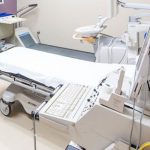 first cardiology consultants