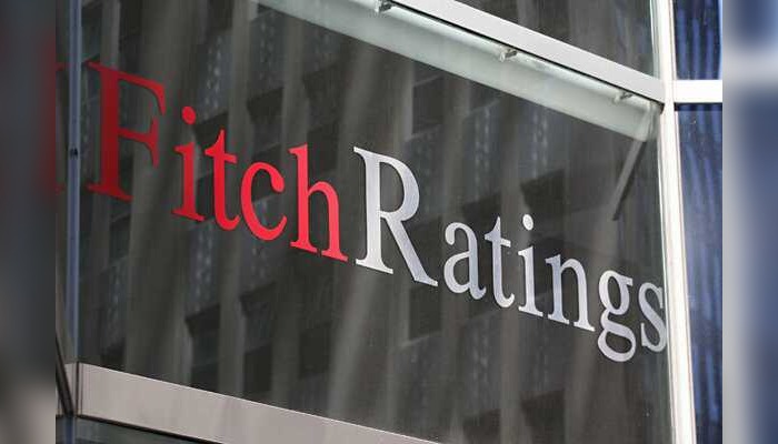 Fitch
