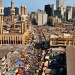 Twenty economists on how Nigeria can grow economy by 6% as NBS confirms recession