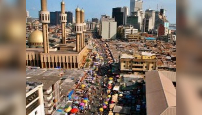 Twenty economists on how Nigeria can grow economy by 6% as NBS confirms recession