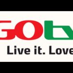 GOtv