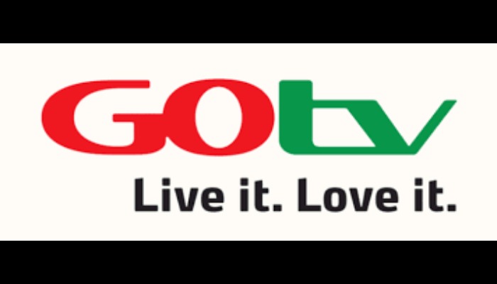 GOtv
