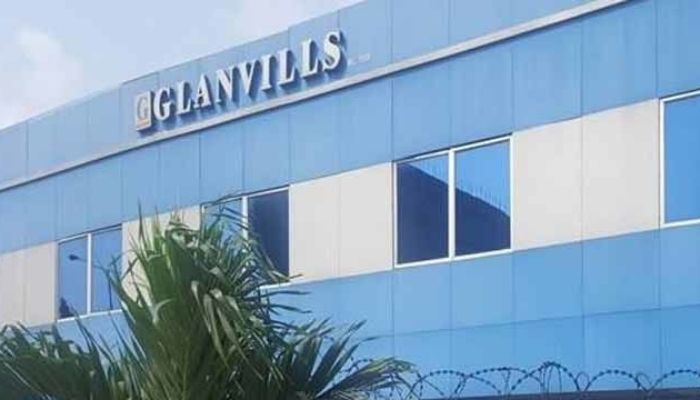 Glanvill Enthoven remains strong