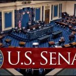 U.S senate tax proposal