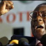 Mugabe