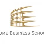 GoldTracks signs MoU with Rome Business School