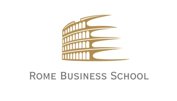 GoldTracks signs MoU with Rome Business School