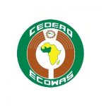 ECOWAS on common currency