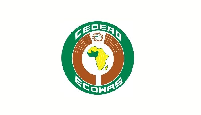 ECOWAS on common currency