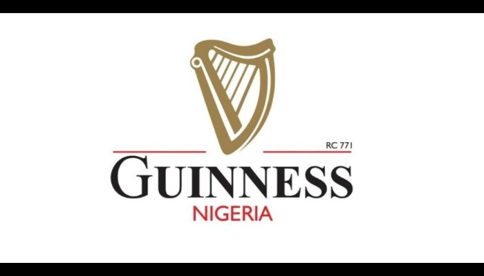 Guinness leads rivals BSGs