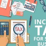 Mineral Sector potential