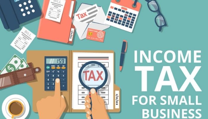 Mineral Sector potential