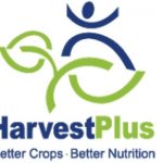 Harvestplus to hold food fair