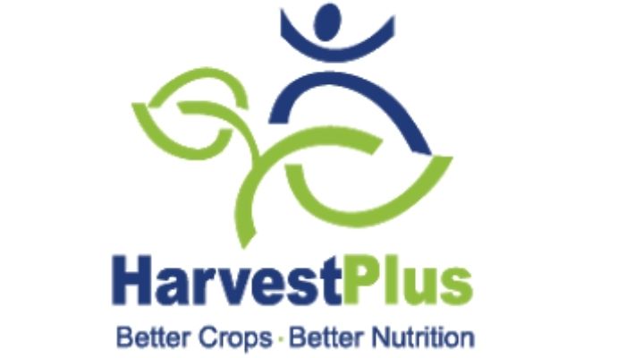 Harvestplus to hold food fair