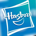 Hasbro's approach hits short sellers