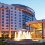 Multiple taxes hit hotels