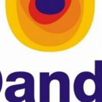 Lagos midstream jetty impact