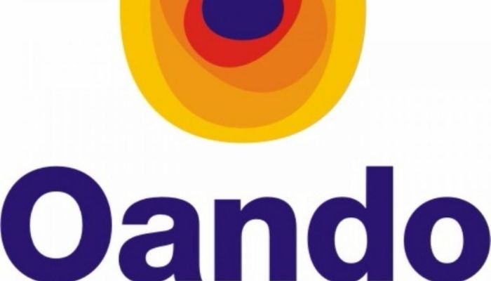 Lagos midstream jetty impact