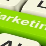 How to make you strategies work