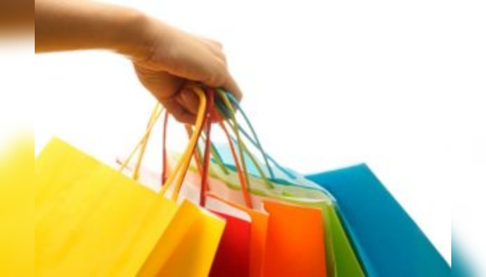 savings and spendings