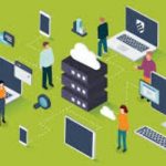 information deficit issue